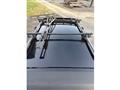 1994 Honda Civic Shuttle