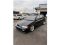1994 Honda Civic Shuttle
