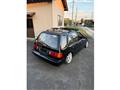 1994 Honda Civic Shuttle