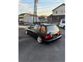 1994 Honda Civic Shuttle