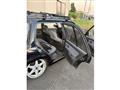 1994 Honda Civic Shuttle
