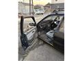 1994 Honda Civic Shuttle
