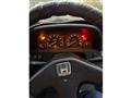 1994 Honda Civic Shuttle