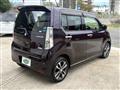 2014 Suzuki Wagon R