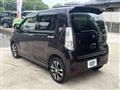 2014 Suzuki Wagon R
