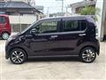 2014 Suzuki Wagon R