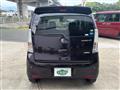 2014 Suzuki Wagon R