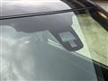 2014 Suzuki Wagon R