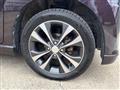 2014 Suzuki Wagon R