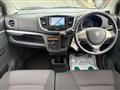2014 Suzuki Wagon R