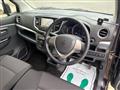 2014 Suzuki Wagon R