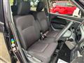 2014 Suzuki Wagon R
