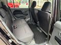 2014 Suzuki Wagon R