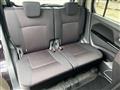 2014 Suzuki Wagon R