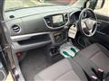 2014 Suzuki Wagon R