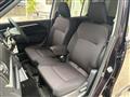 2014 Suzuki Wagon R