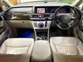 2012 Honda Elysion