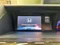 2012 Honda Elysion