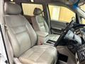 2012 Honda Elysion