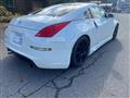 2004 Nissan Fairlady Z