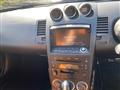 2004 Nissan Fairlady Z