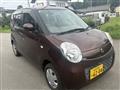 2010 Suzuki MR Wagon