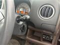2010 Suzuki MR Wagon