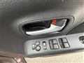 2010 Suzuki MR Wagon