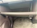 2010 Suzuki MR Wagon