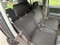 2010 Suzuki MR Wagon