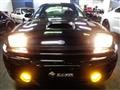 1993 Toyota Celica