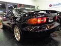 1993 Toyota Celica