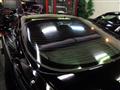 1993 Toyota Celica