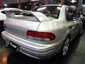 1994 Subaru Impreza Wrx