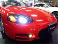 1999 Mitsubishi GTO
