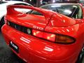 1999 Mitsubishi GTO