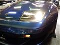 1994 Nissan Fairlady Z