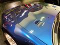 1994 Nissan Fairlady Z