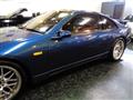 1994 Nissan Fairlady Z