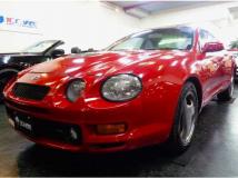 1994 Toyota Celica