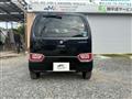 2018 Suzuki Wagon R