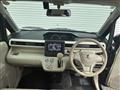 2018 Suzuki Wagon R