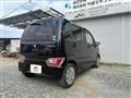 2018 Suzuki Wagon R