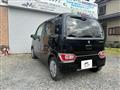 2018 Suzuki Wagon R