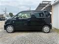 2018 Suzuki Wagon R