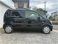 2018 Suzuki Wagon R