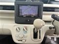 2018 Suzuki Wagon R