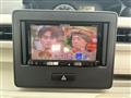 2018 Suzuki Wagon R