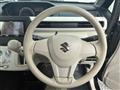 2018 Suzuki Wagon R