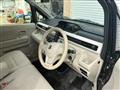 2018 Suzuki Wagon R